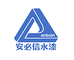 溫州萬(wàn)佳搬家服務(wù)公司